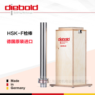 ��Diebold�����C�����S�z�y��HSKE50 ؛̖:72.573.740.110