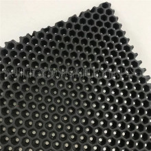 ���ΰl��EVA����؉|���� ��܇�_�|�ߏ��l�����ޮ��ο׏�Ƭ��