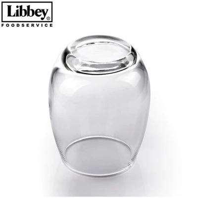Libyvega Bing Bingwan Liquor Ins Sixue Cup стеклянная чашка яйцевидной формы — самая большая чашка для ягод, чашка для сока