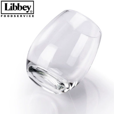 Libyvega Bing Bingwan Liquor Ins Sixue Cup стеклянная чашка яйцевидной формы — самая большая чашка для ягод, чашка для сока
