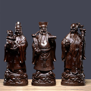 ��̴ľ���ǵ��ǉ��Ǹ��������ǔ[�������R����ؔ�͏d�[�O�b�Ʒ