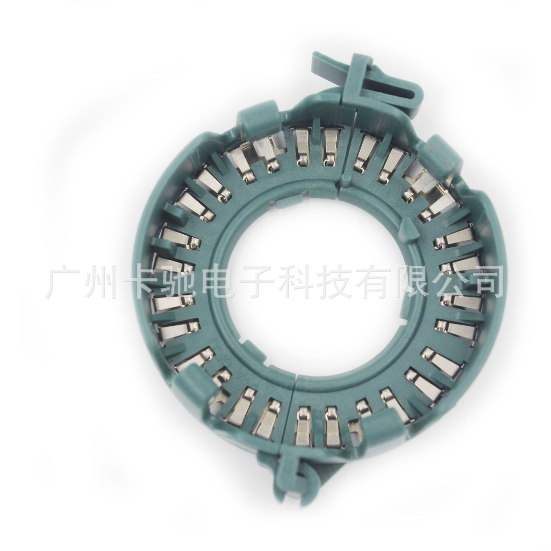 Fábrica al por mayor D1 D3 HID Xenon portalámparas base 63117162087 xenón faro lente