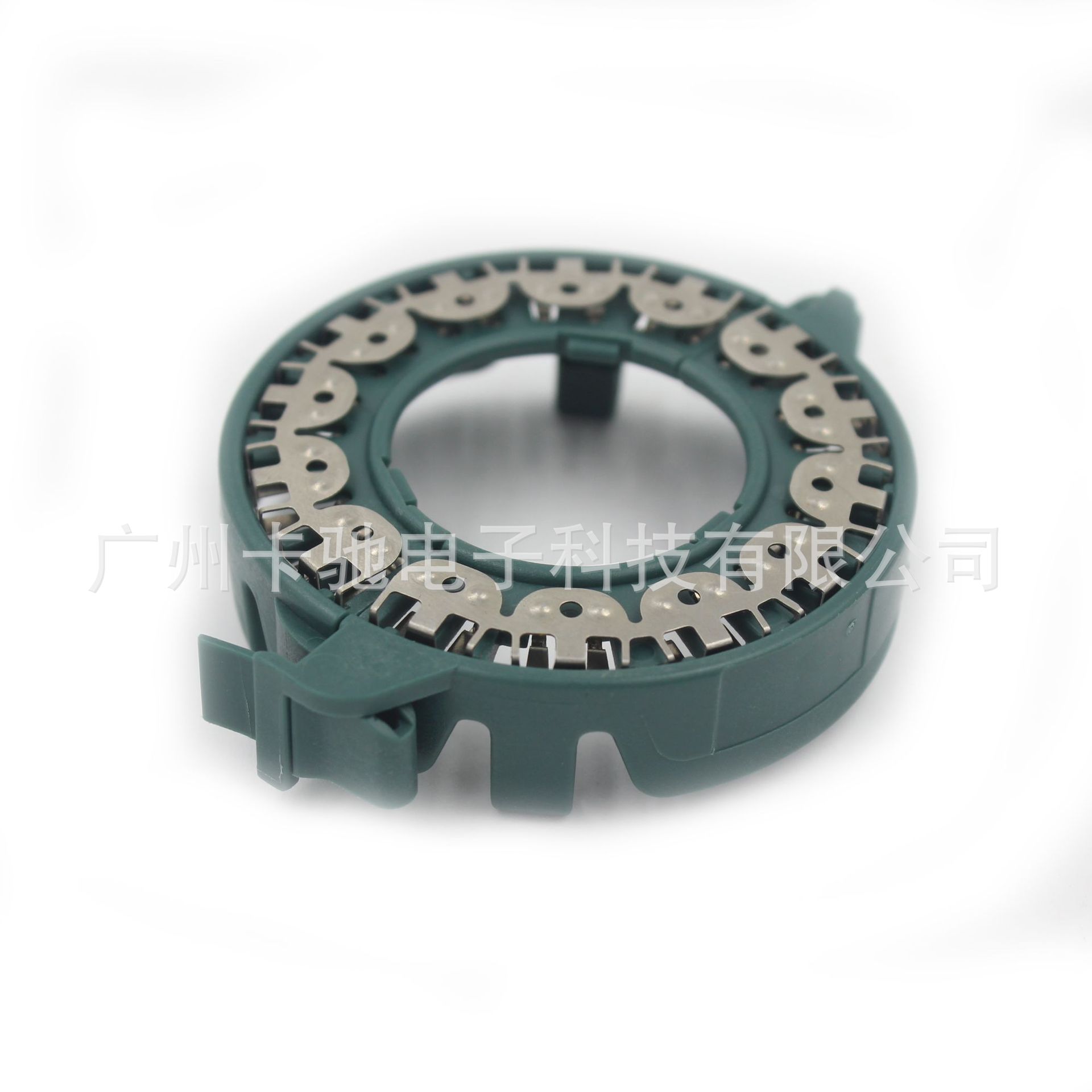 Fábrica al por mayor D1 D3 HID Xenon portalámparas base 63117162087 xenón faro lente