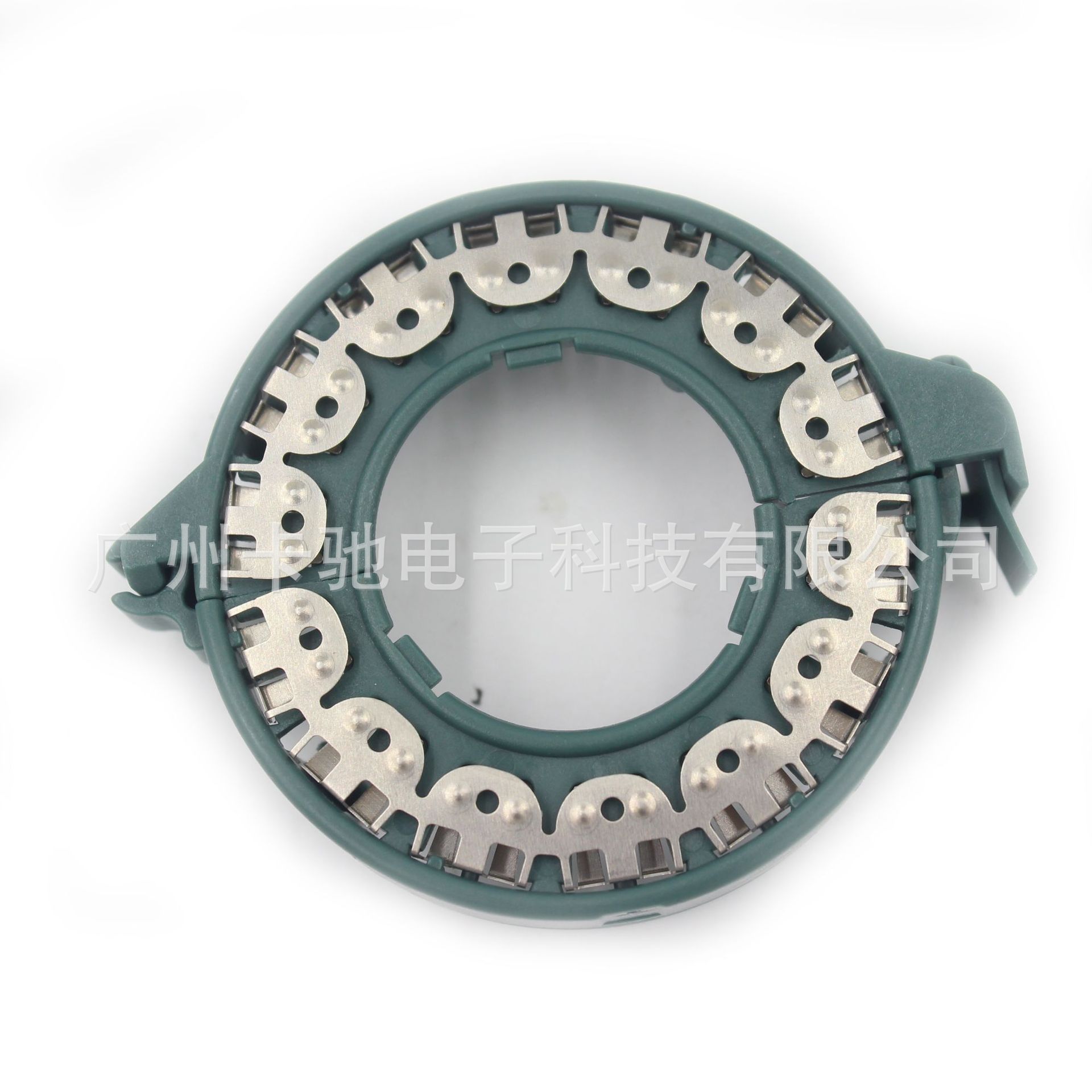 Fábrica al por mayor D1 D3 HID Xenon portalámparas base 63117162087 xenón faro lente