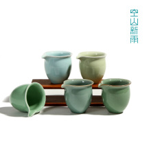 ��ɽ���� �S��ֱ�N��Ȫ��ɸ�G���ѹ����� �մɹ���������躣