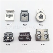 �F؛���l�p�׏��ɼ~�۽���ֹ�K�ۺϽ��i�ǿ��L�·�������ɿ���