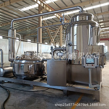 �S�ҟ��N������ը�C �Ͷ���늼ӟ���ը�C �͜������ը�O��