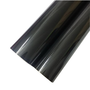 ����̼�w�S�N�� 5D̼�w ��ɫĤ܇��������̼�w�S ��܇܇�N