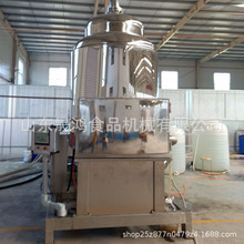 �����r��ը偡����ߴ�Ƭ�����ը�C�͜������ը�O��