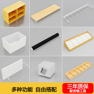 �Ʒ؛�����ľ�巽�ܒ�U������R�аl�����h�۰弈������ľ��