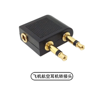 �p3.5���Dĸ���C�w�C���^ �������l�D���^ 僽��D�Q�^ �D����ĸ��