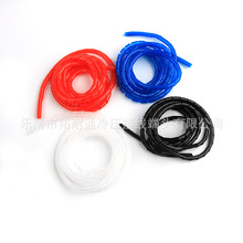 �羳��� �p�@��1��/��*3.0mm��ȼ늾����o�p�@�� ���Ͼ�ʽ�o����