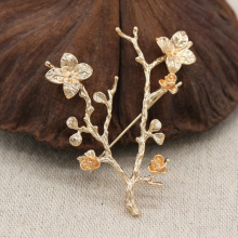 �F؛���~���Ldiy�Ʒ��� �T�~��ɫ��֦��ᘷ�eᘏS��ֱ�N���l