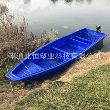 ���ϴ�5�׭h���坍�� ��ˮ�}���z�O�� ţ����~�� ���e���pe��