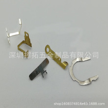 ڛ_S  늳؏Ƭ i䓏Ƭ ~Ƭ ~Ƭ