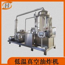 SҟNţըC N߲˵͜ըC ըO