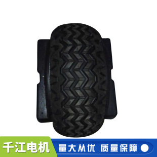 �S�ҹ�����݆Ħ��܇늙C 늄�܇늙C60V800W60V1200W�Ħ늙C