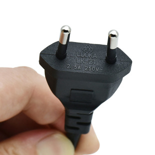 SAA���޲��^�� ̨���_�P�Դ�� ���_���^�Դ�����þ�����