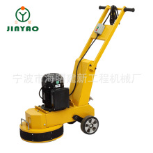 ĥʯ�C�~��늙C����ʯˮĥ�C�����ĥ����늄�����ʽˮĥʯ�C