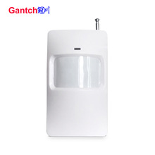 o433t̽y ÏVǼtI̽yGC-5128A2