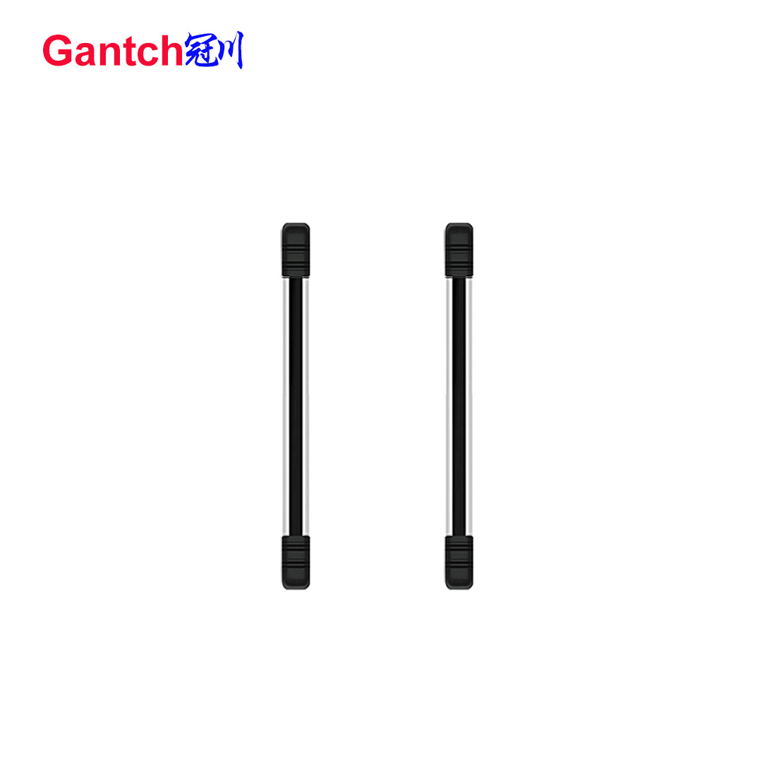 红外栅栏四光速报警器户外防盗对射探测器家用店铺门窗防盗报警器