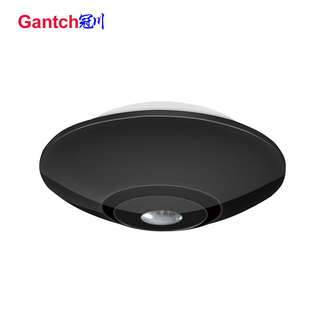 智能家居红外转换器ZigBee手机APP控制遥控器电视AI语控 Gantch