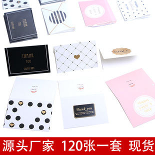 ����C���R�������r���YƷ����Ϧף�������㿨Ƭ���Կ��}�Q�����l