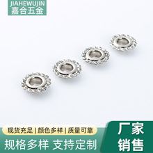 �荚���ˮ��u�ۿ�Ь�ۏS�Ғ�僎���������l�~��������ߙn����