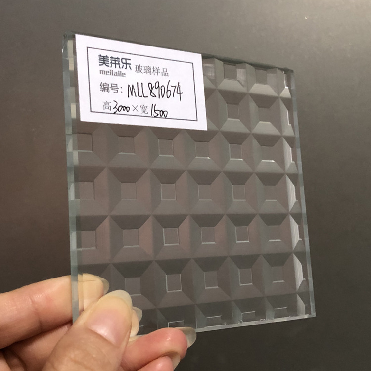 ������V�߳��̲������Ե�̳������Ӽӹ�����