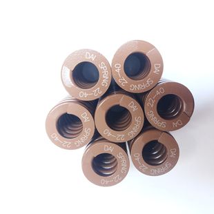 �ձ���ͬ���� �������ģ�ߏ��� ��ɫ25*35mm