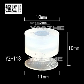 其他机床附件;气缸;工业橡胶