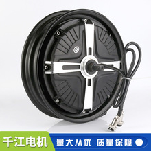 Sҹ늄܇늙C 늄ӂ}\܇ֱoˢ늙C݆ݞ늙C