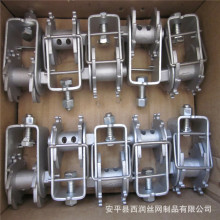 �o���� ���o�� 䓽z�K �վo��䓾��o�K�����Ѽܿ���С�͹̶�����