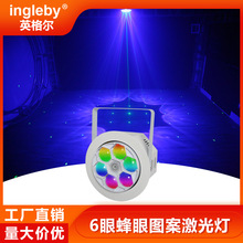 6�۷��ۼ���������D���ưɷՇ������W�D������ֿ���̨����