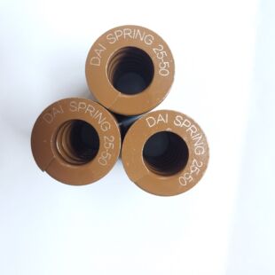 ֱ�l�ձ���ͬ���� �O�غ�����ɫDB25*80mm ģ�߉��s����