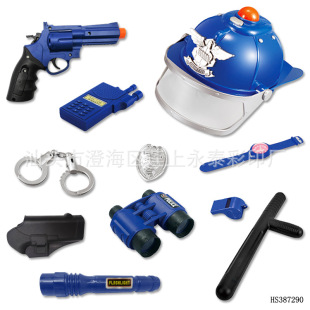 ��ͯ����M�����b��������������ñ�֘��Ͳ܊�°�������к���