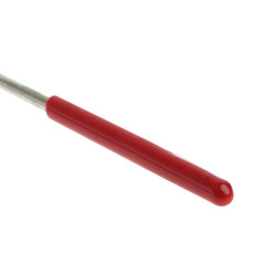 Diamond ordinary set of files, alloy files, diamond tool grinding tools, special-shaped shaping files 3*140mm