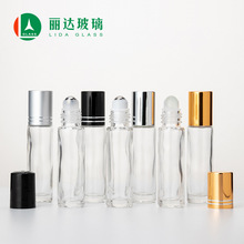 10ml͸����ˮ�����۲����A���bС�ӝL��ƿ �������w���鲣��ƿ