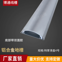 40#4#�X�Ͻ��غ�����4CM�ο׻��εذ往���X�Ͻ𾀲��X�Ͻ��w��