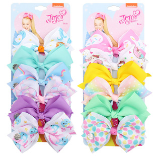 �羳���� 5Ӣ��jojo�����Y�l�A���b6ɫһ�� ��ͯ�l�A�^W���l�