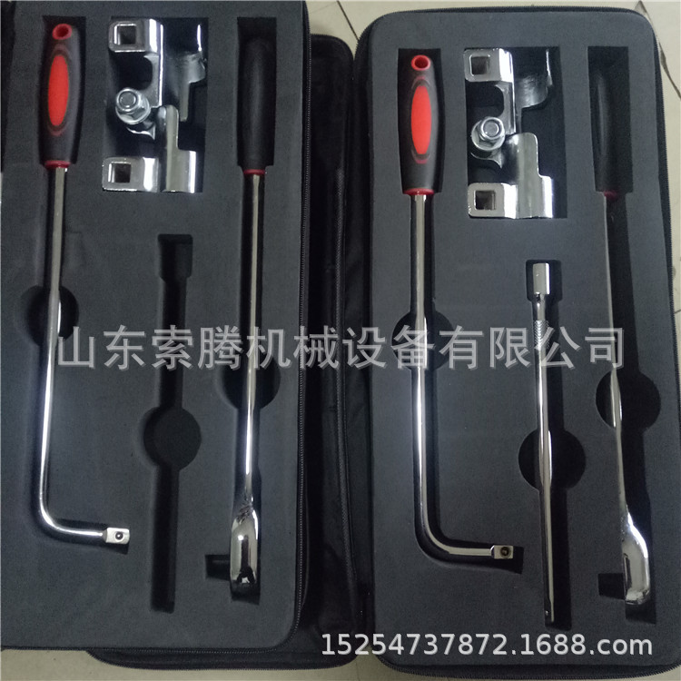 Copper cable or aluminum cable bending artifact manual cable bending…