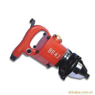 BE42�h���L�ڃ���ʽ��Ӱ��� �����pŤ��������С��Ӱ��ֹ���
