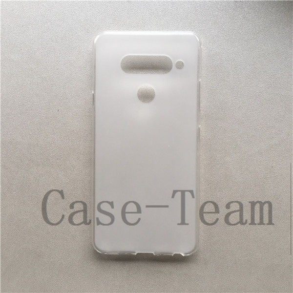 compatible mobile phone