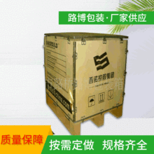 ·���S�Ҝ؎X������������ľ�䶨�ƿڱ����z�ϰ嶨��