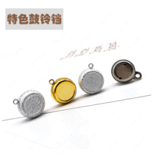 �ı���K �~�|���� �f�}����� ��ɫ�yɫ�僲�ɫ diy������K