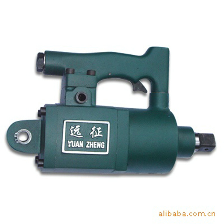 BT30远征风炮 冲击式气动扳手 高品质远航牌冲击式气动扳批发