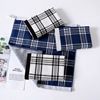 Cotton cloth, scarf, Japanese bandana, gauze children's towel, wholesale