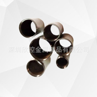 Factory in stock supply die cutting steel hole white steel hollow punching mirror hollow hole beer plate hole punching specifications complete