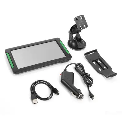 factory direct sales professional – Car Convenient GPS Navigation