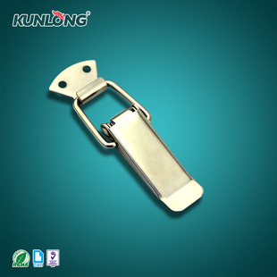����SK3-007���P�С�͙C�� ����TС����ƽ��� ���P��i�����l
